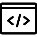 Conception de site internet