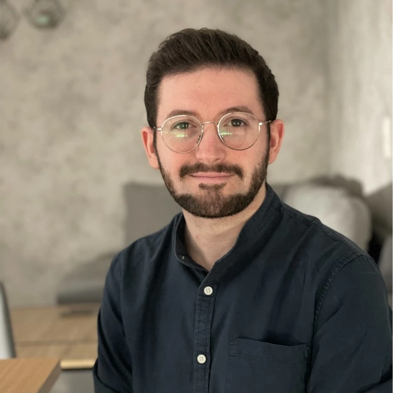 Corentin Tournier, blog d'un développeur web freelance à Besançon Corentin Tournier, blog d'un développeur web freelance à Besançon