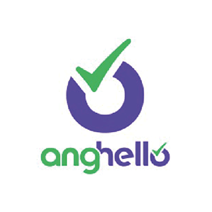 Anghello, logiciel de gestion des visiteurs à Besançon Anghello, logiciel de gestion des visiteurs à Besançon