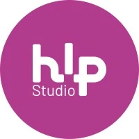 HLP Studio, agence de marketing digital à Montbéliard HLP Studio, agence de marketing digital à Montbéliard
