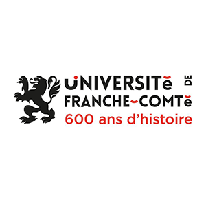 Université de Franche-Comté, établissement de formation à Besançon Université de Franche-Comté, établissement de formation à Besançon
