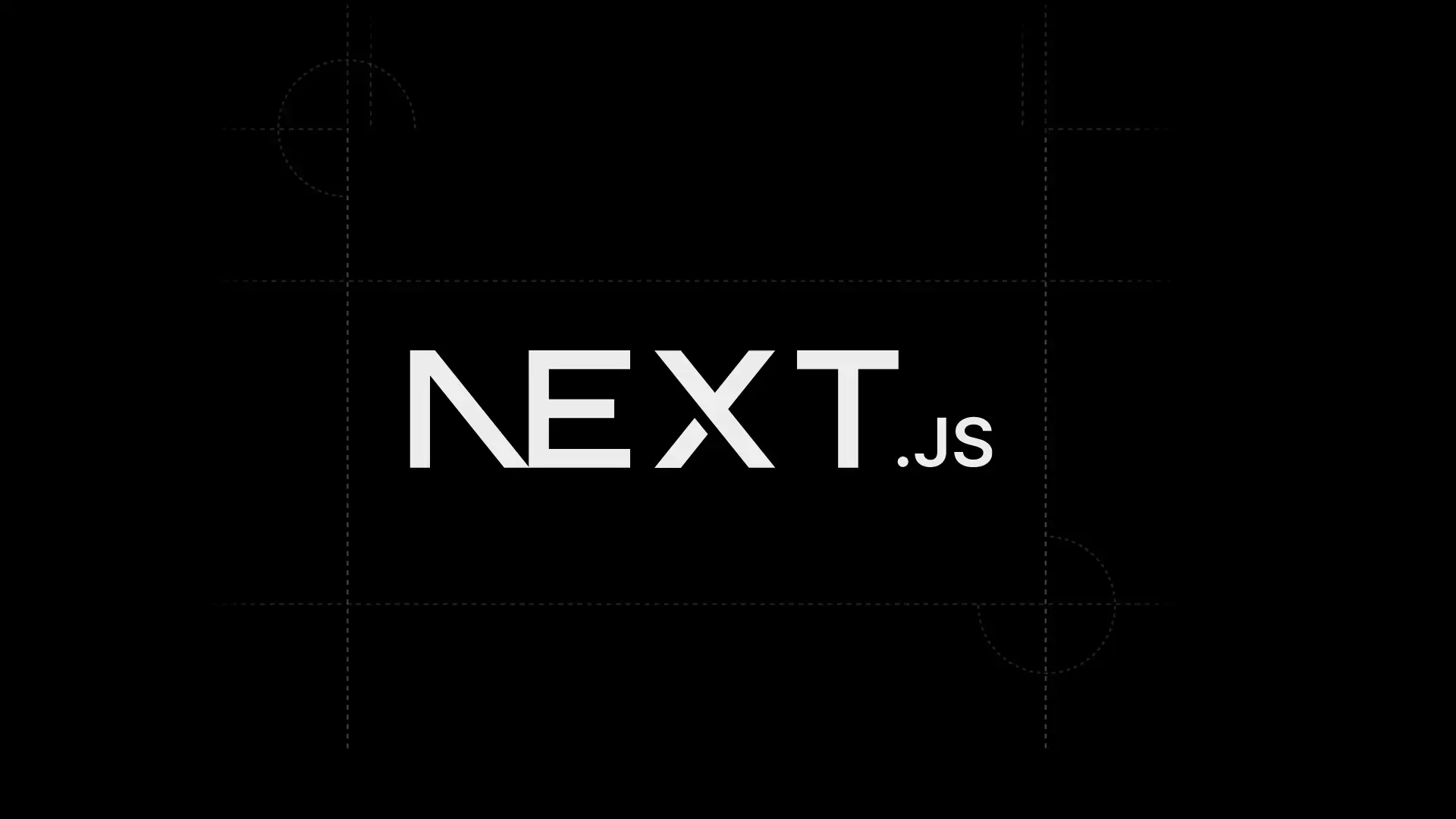 Next.js, framework React.js pour faire du référencement naturel (SEO)